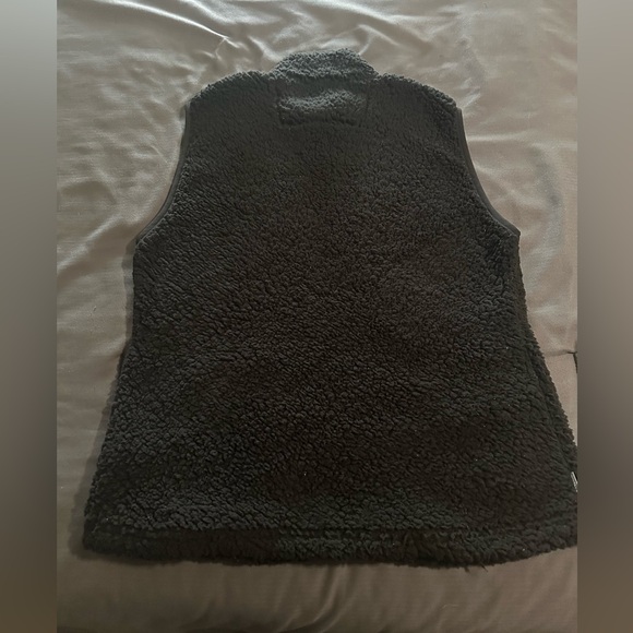 Dallas Cowboys vest - Picture 2 of 3